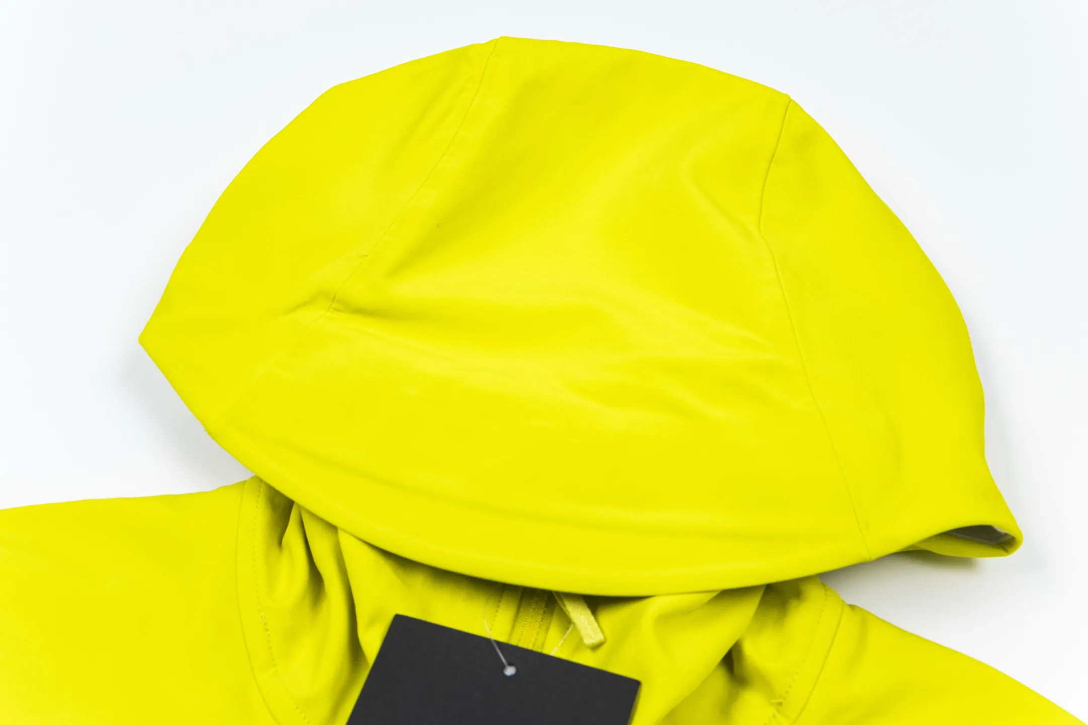 【 】 ARCTERYX GAMMA MX 100％ Series（essentials） gamma mx :Fortius 2.0 :85% ，15% :94% ，6% Gamma ，MX ， ， ， Gamma MX Top Seller， ， Series， ， ; Gamma MX ， ， ， ， ; ，New Arrival ， ， DWR ， ， ，Breathable Wind Stopper ， ， Series ： Blue Black ：S-XXL